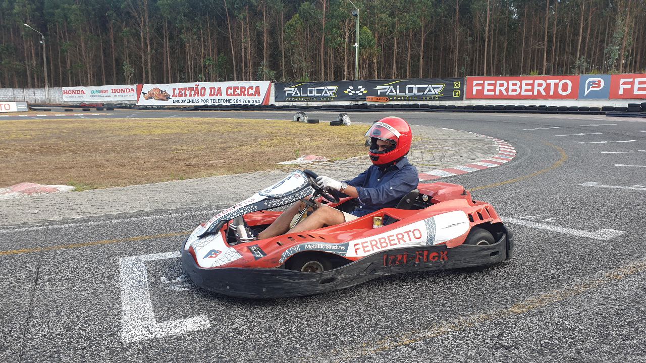 Despedida de Solteiro do Tiago14